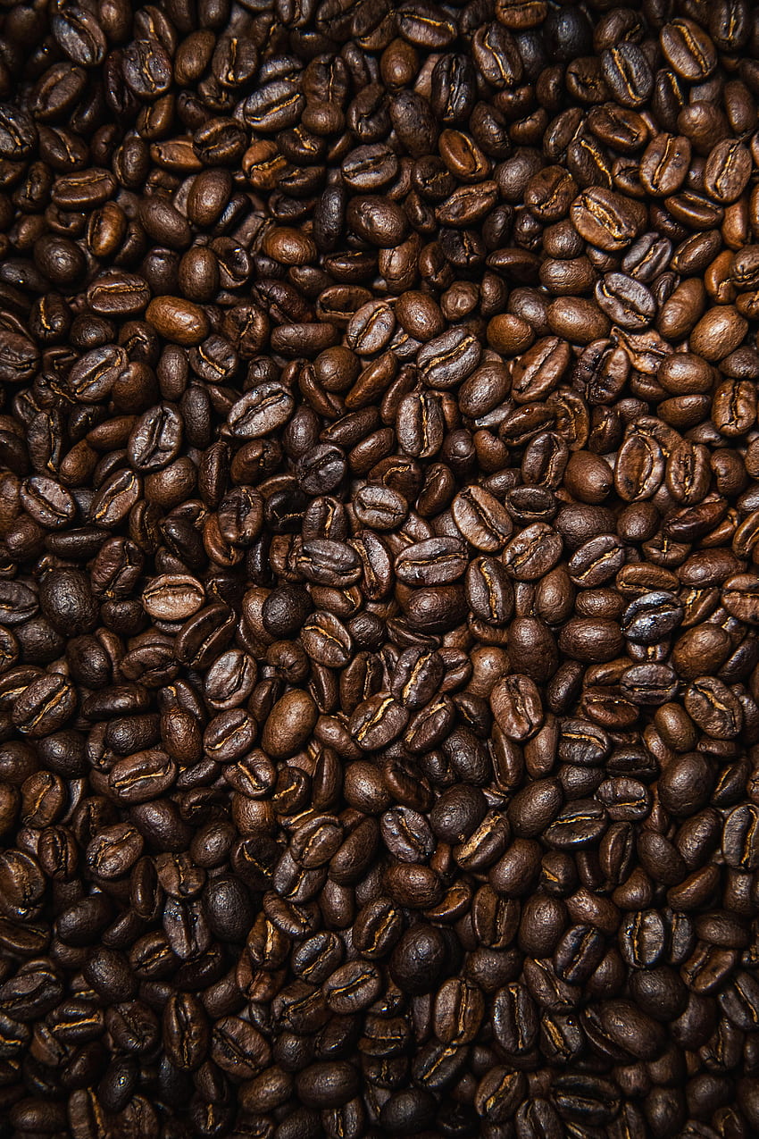 Coffee textures HD wallpapers | Pxfuel