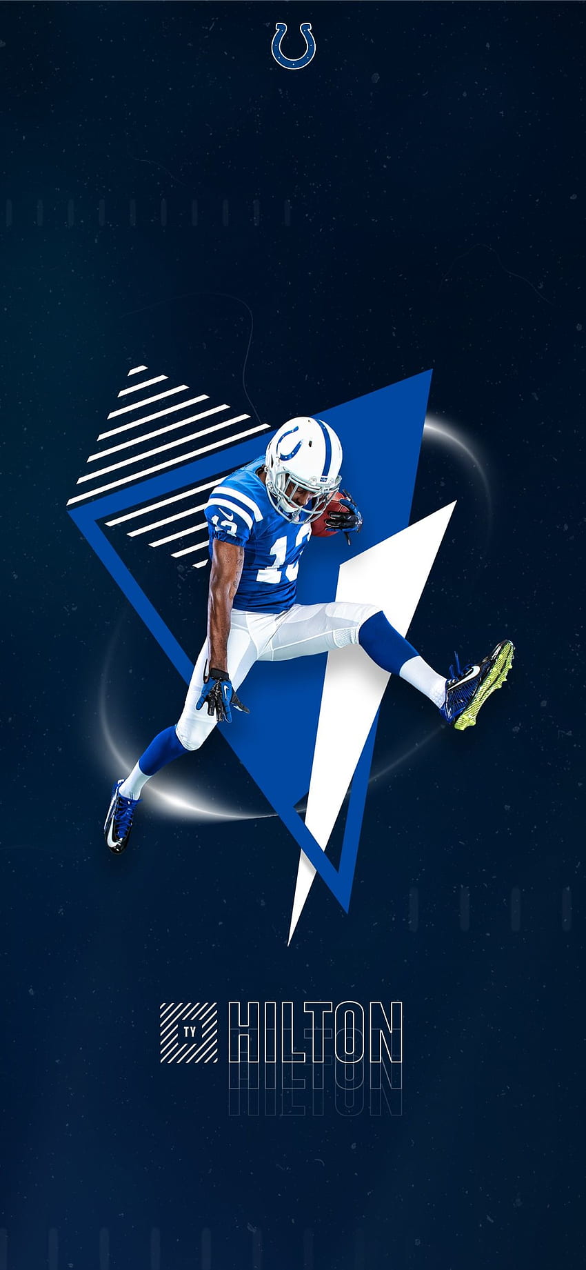 colts wallpaper for iphone