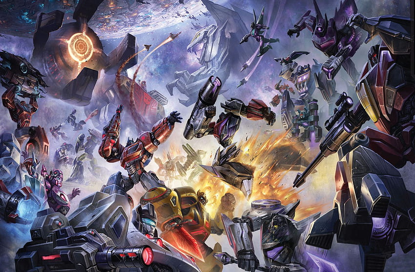 Bruticus . Bruticus HD wallpaper | Pxfuel