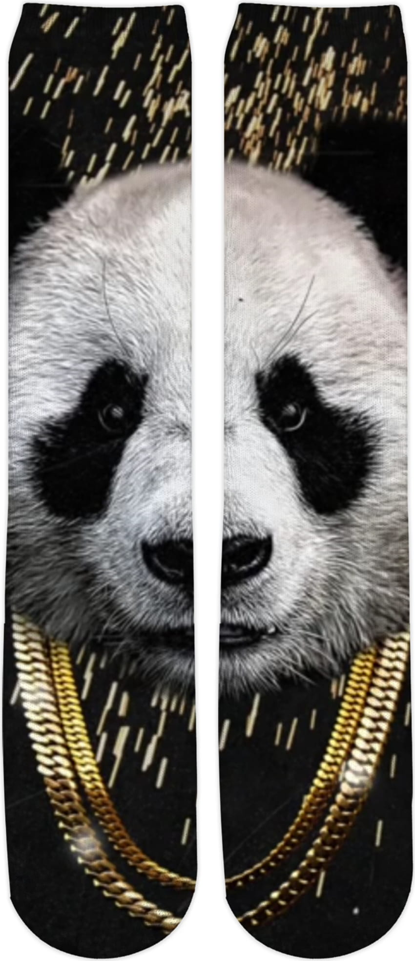 Desiigner Panda Socks - Panda Desinger - - - Tip HD phone wallpaper