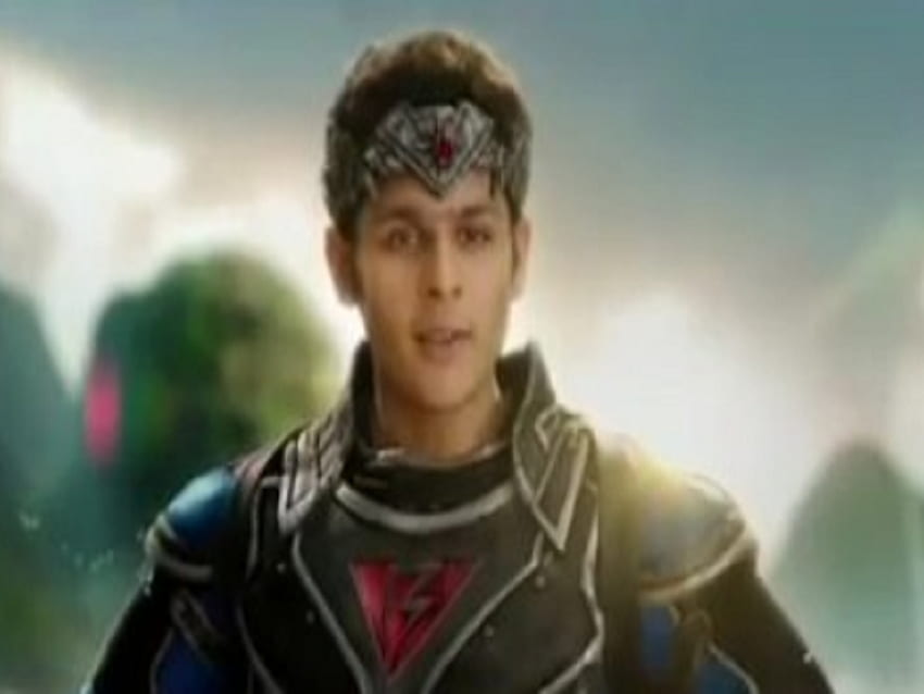 Baal Veer promises to return with a new partner; watch the promo - Times of  India, Balveer HD wallpaper | Pxfuel
