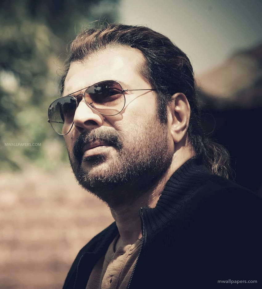 Mammootty, malayalam, parole, HD phone wallpaper | Peakpx