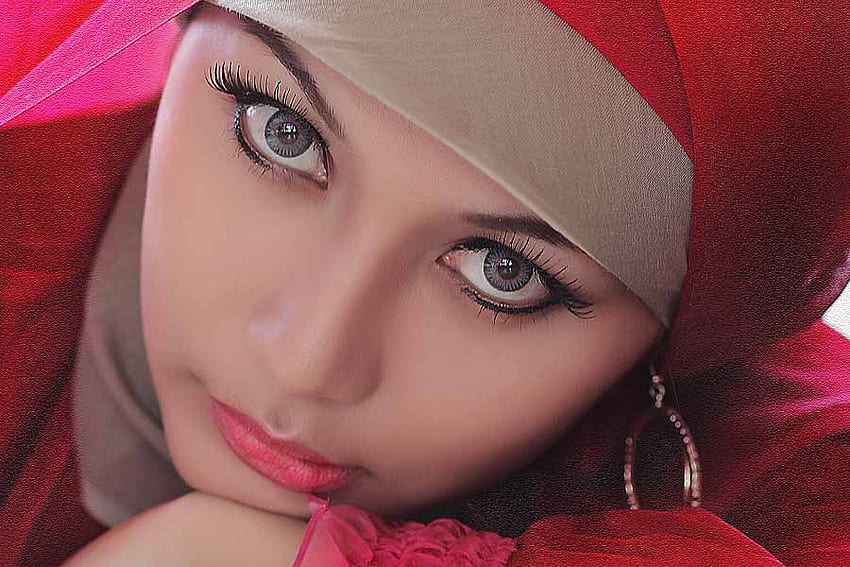 Beauty for Susana(chu41), eyes, face, beautiful, girl, gift, lovely HD wallpaper