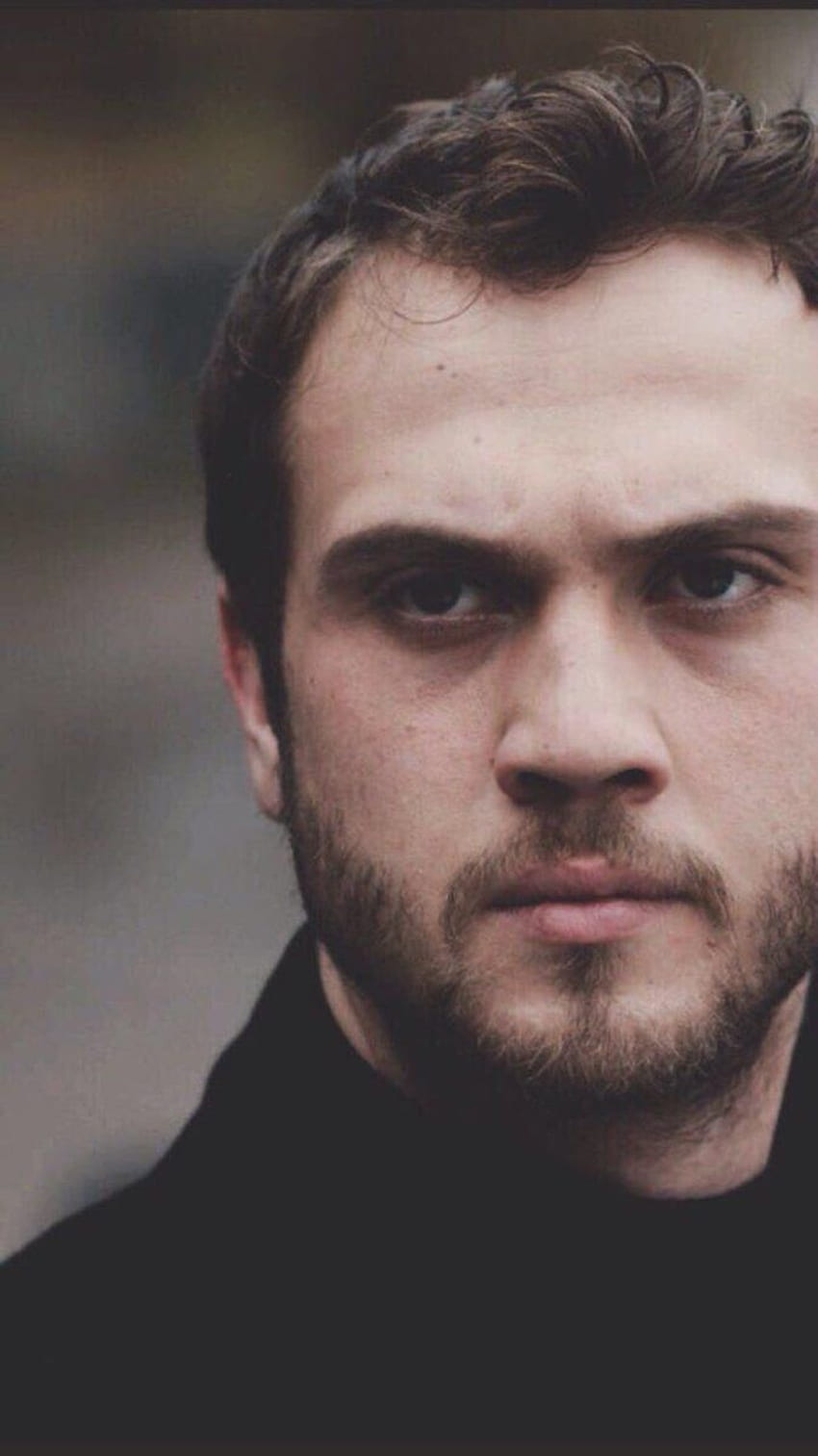 Aras Bulut İynemli HD phone wallpaper | Pxfuel