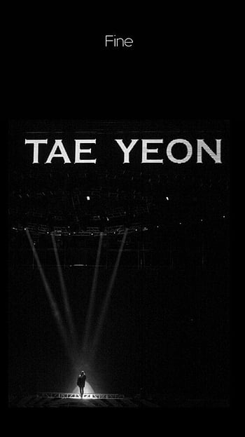 Taeyeon, single digital album, My Voice, iPhone là một sự kết hợp hoàn hảo giữa nhạc, nghệ sĩ và công nghệ. Bạn sẽ yêu thích bản album mới này của Taeyeon cùng với những hình ảnh độc đáo và lạ mắt trên iPhone của mình. Hãy cập nhật ngay cho chiếc iPhone của bạn với những hình ảnh độc quyền này.