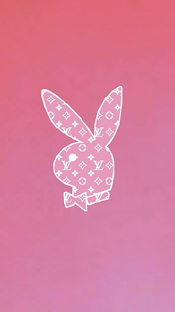 32_mobile-phone_wallpapers, Playboy logo wallpaper designs …