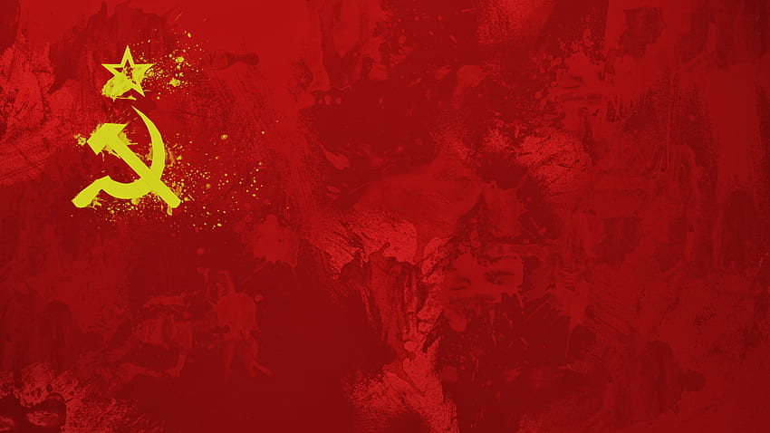 Chinese Flag by GaryckArntzen.deviantart.com on @deviantART | Art | Pinterest | deviantART HD wallpaper
