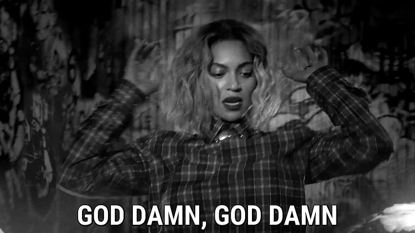 Flawless ft. Chimamanda Ngozi Adichie letras Beyoncé song in, Beyonce Flawless papel de parede HD