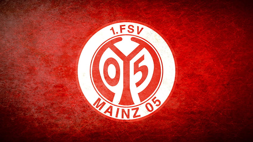 1 FSV Mainz 05 -01, Football , Football . HD wallpaper