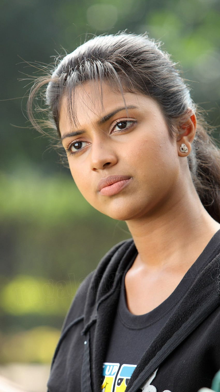 15 Amala Paul Wallpapers Download For Free HQ