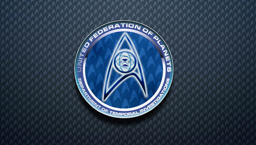 federation of planets mobil background