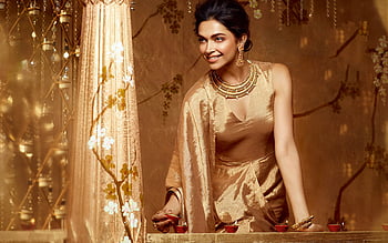 Kaustubha Mani in pink gown bridal photos - South Indian Actress