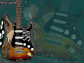 Stevie Ray Vaughan srv blues music texasflood HD phone wallpaper   Peakpx