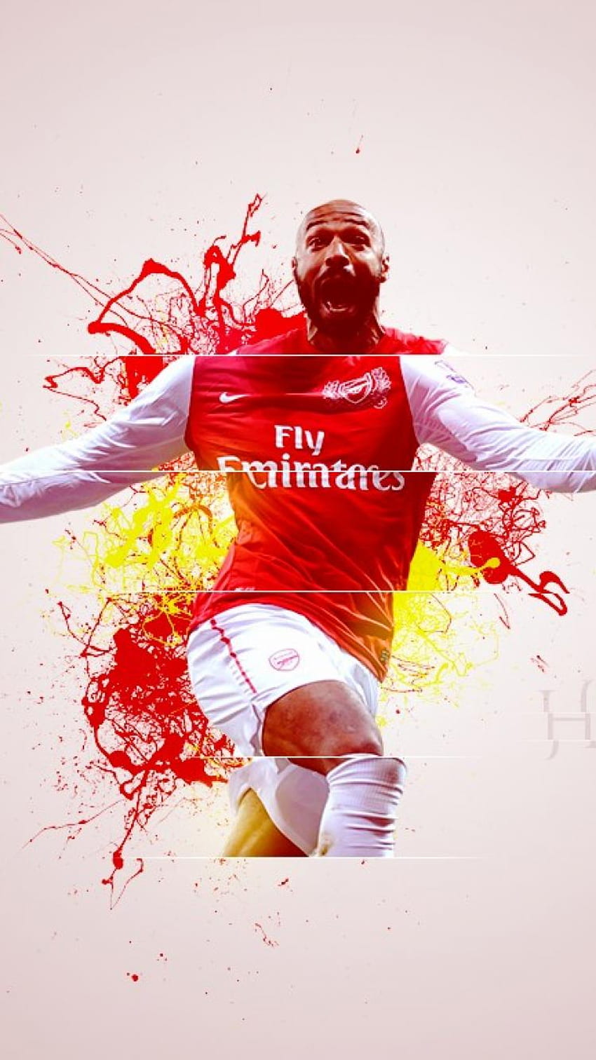 Arsenal iPhone For iPhone - Arsenal iPhone 7 - & Background, Arsenal 5 HD phone wallpaper