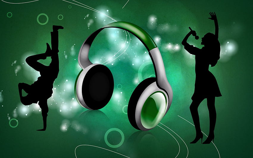 Musical Party [] for your , Mobile & Tablet. Explore Cool Party Background. Party Background, Party , Knife Party, Cool Singing HD wallpaper