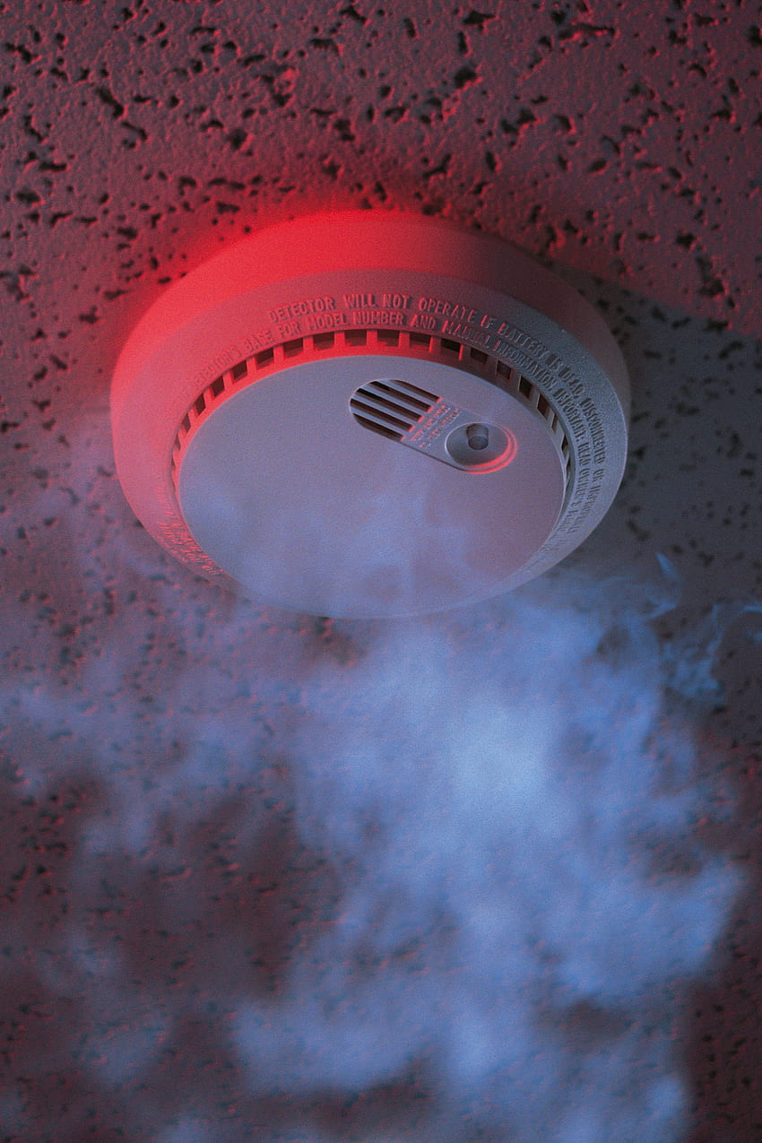 Fire Alarms, Alarm System HD wallpaper | Pxfuel