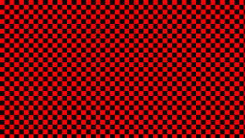 Black and red checkered HD wallpapers | Pxfuel