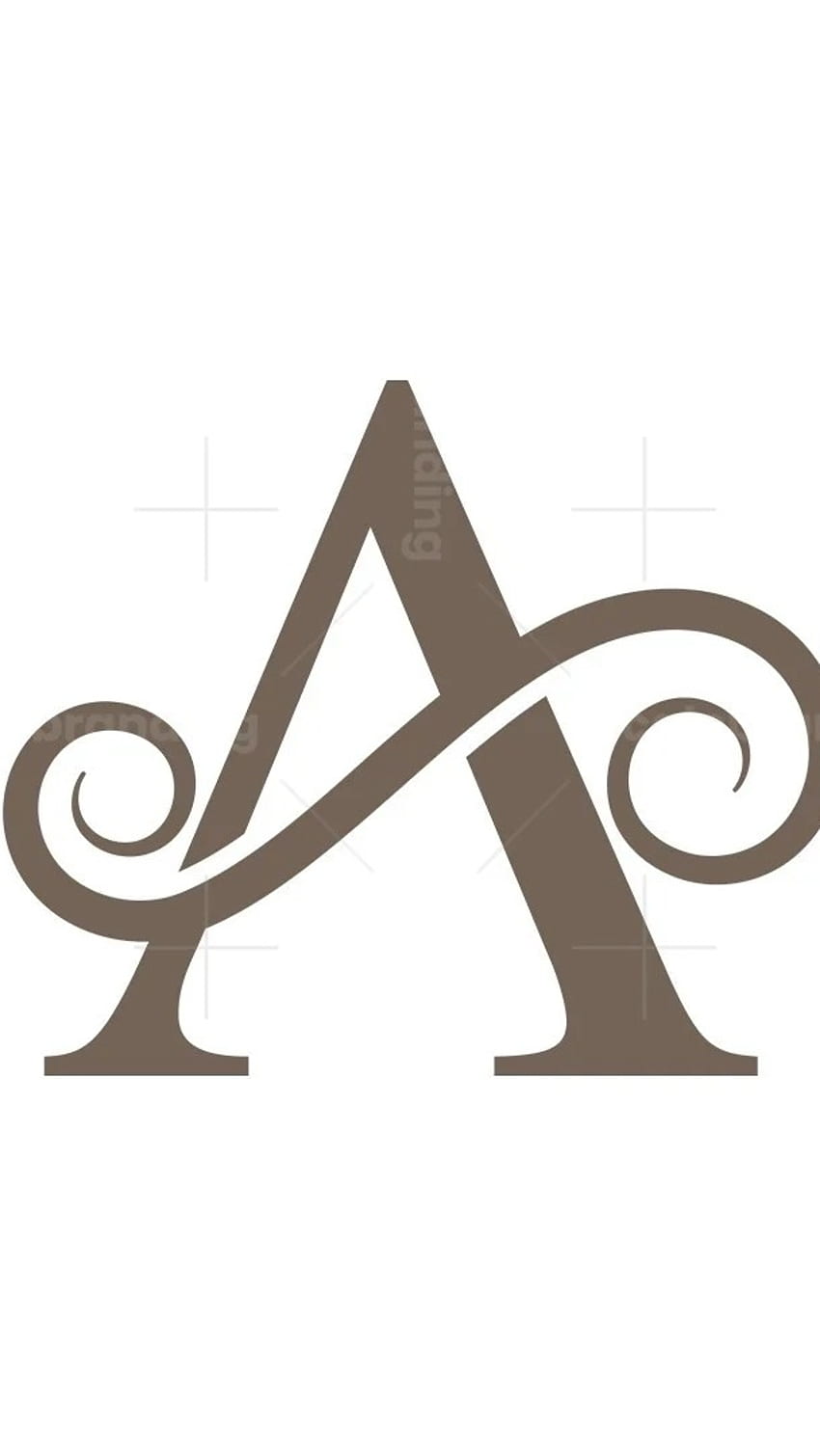 Aol Logo Stock Illustrations – 42 Aol Logo Stock Illustrations, Vectors &  Clipart - Dreamstime