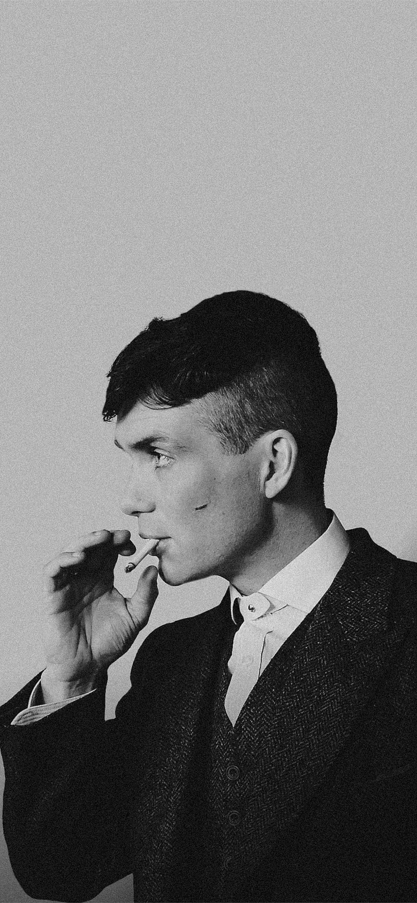 Best Peaky blinders iPhone, Tommy Shelby Quotes HD phone wallpaper