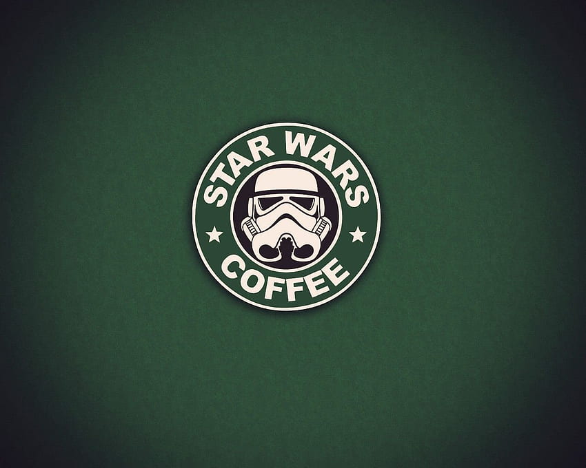 Starbucks . Starbucks Emoji , Starbucks Tumblr and Starbucks Keep Calm, Starbucks Logo HD wallpaper