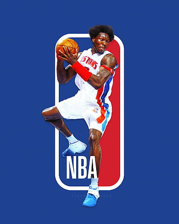 From Undrafted To NBA Champion And Hall Of Famer The Ben Wallace Story   Fadeaway World