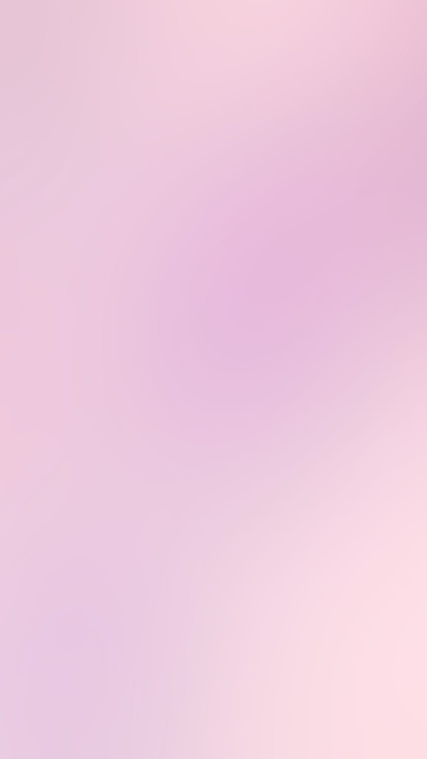 IPhone 6 Plus - Baby Pink iPhone Background - HD phone wallpaper | Pxfuel