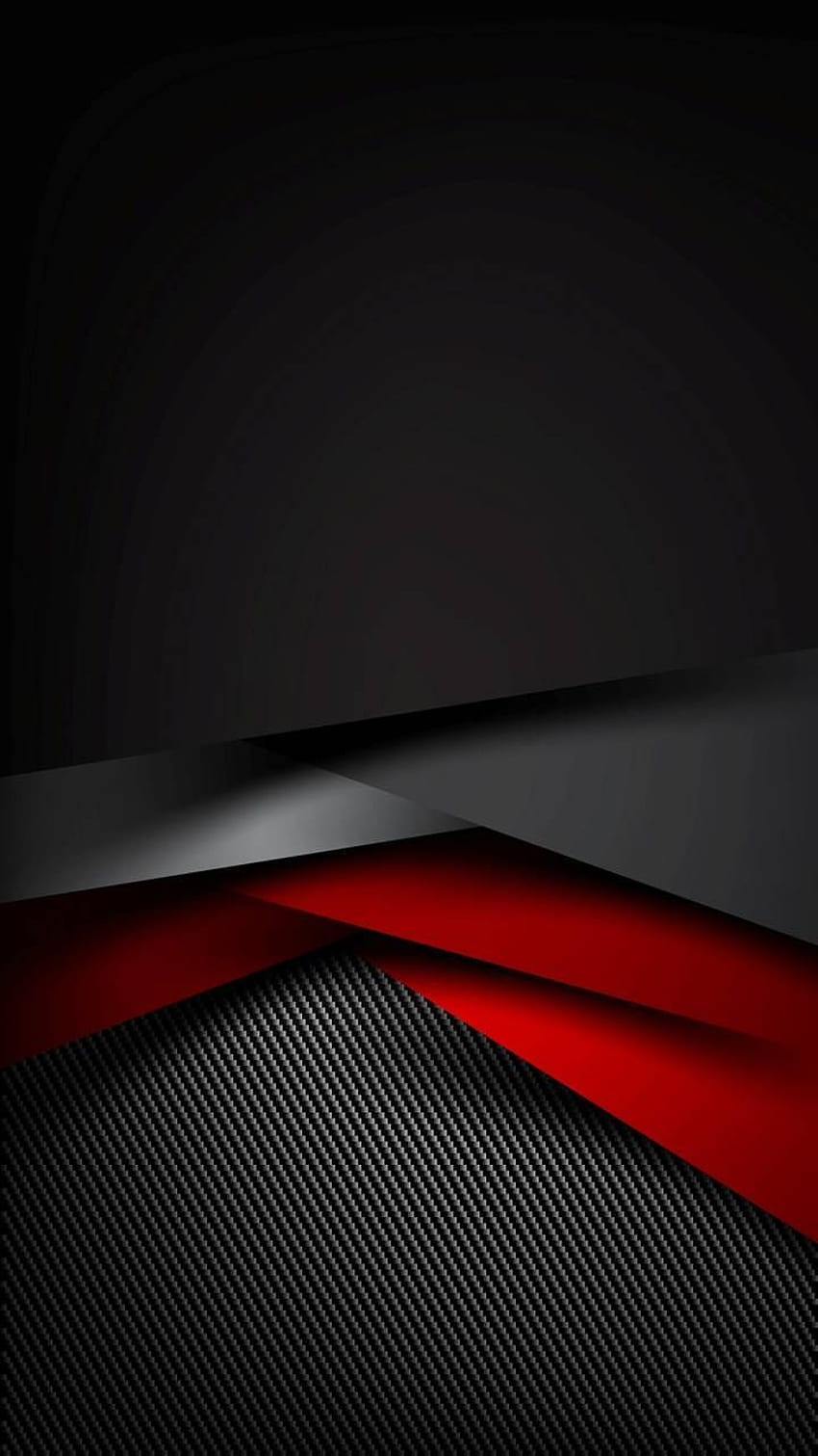 Abstract by misia_bela - 2e now. Browse mi. Abstract Wa. Fond d'écran téléphone, Fond écran samsung, Fond ecran galaxie, Red Abstract Android HD phone wallpaper