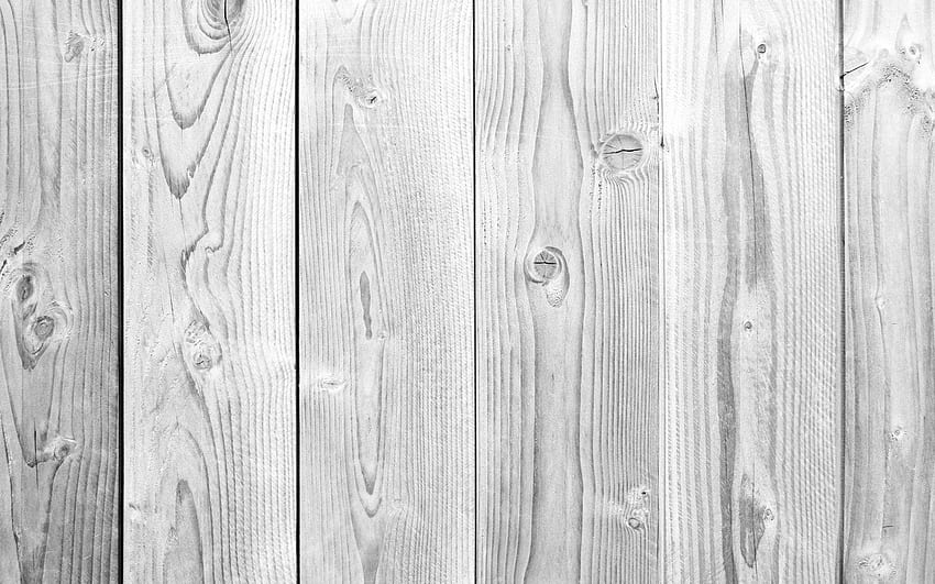 Legno grigio, struttura di legno grigio Sfondo HD