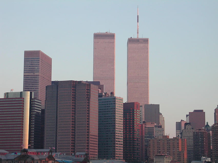 World Trade Center and mobile Wallippo [] for your , Mobile & Tablet. Explore World Trade Center . Twin Towers , Twin Tower, One World Trade Center HD wallpaper