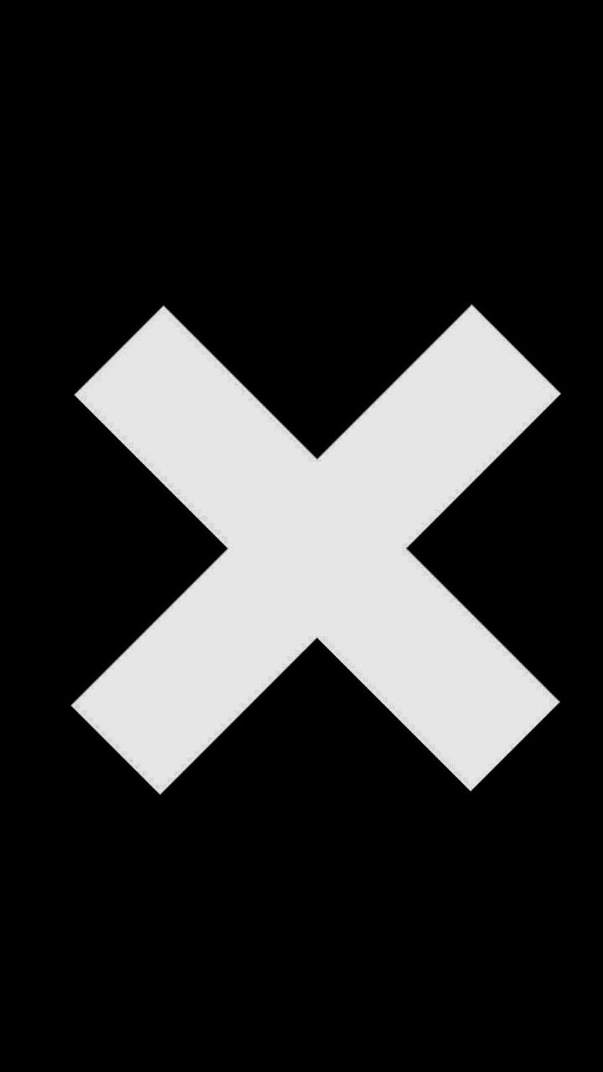غiphone 5 tumblr in bianco e nero. X. iPhone, bandiera americana scura Sfondo del telefono HD