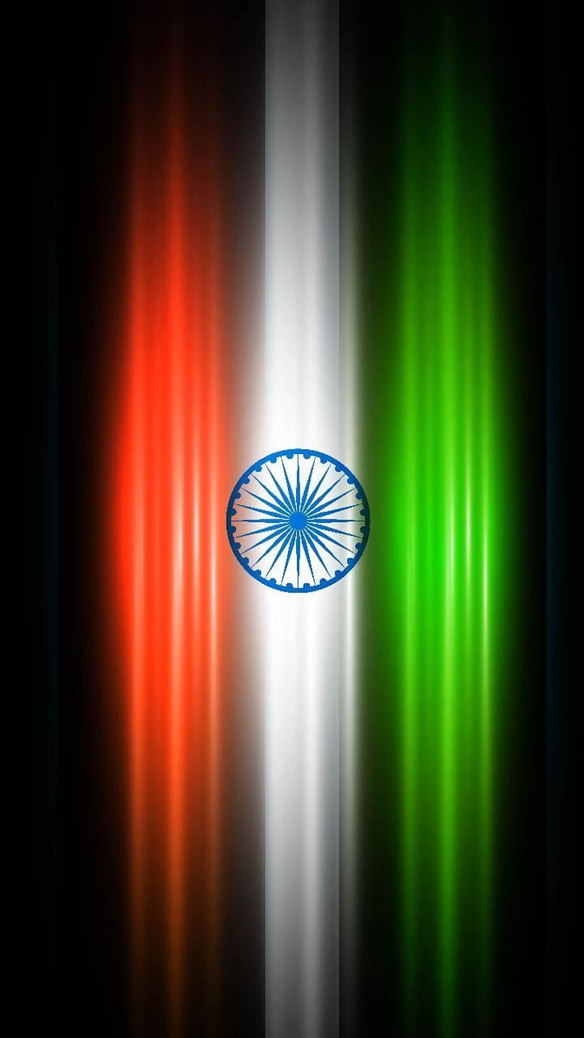 Page 2 | national flag india HD wallpapers | Pxfuel