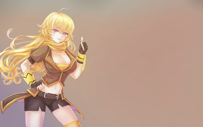 Only one of those is Yang centric, true, but she's in all of them and I like all of those as ideas for a mat . HD wallpaper