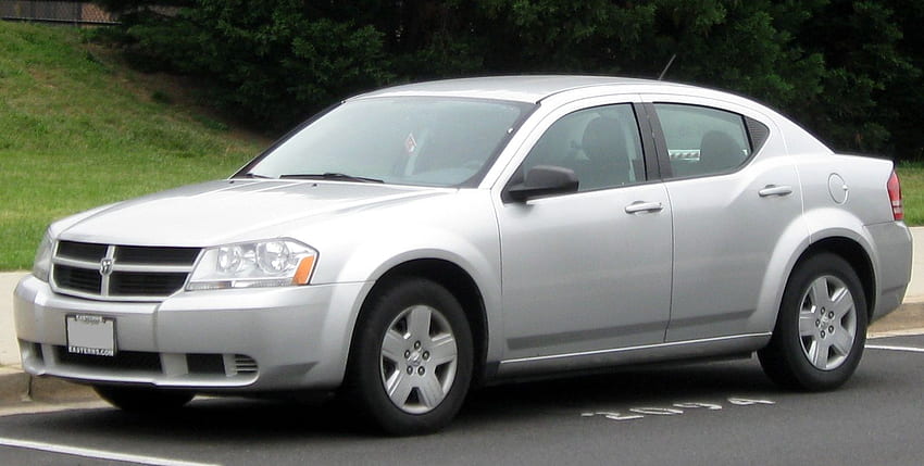 Dodge Dart F34 . Auto, Dodge Avenger HD wallpaper Dodge Dart F34 . Auto, Dodge Avenger HD wallpaper