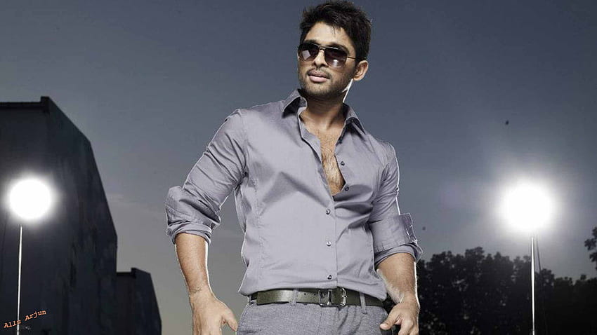 Alluarjun. Dj movie, Actors , Movie , DJ Allu Arjun HD phone wallpaper |  Pxfuel