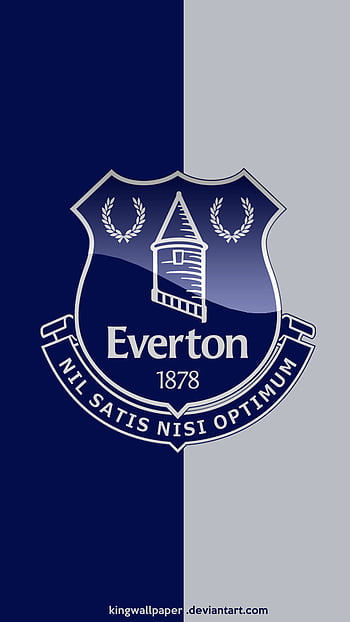 Everton HD phone wallpaper | Pxfuel