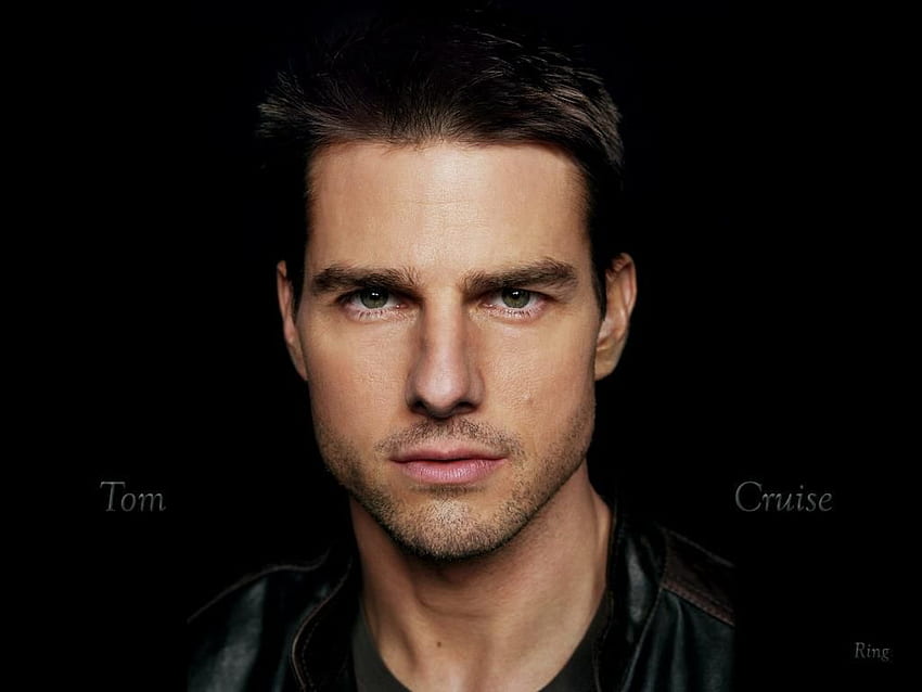 Free download | Actor Tom Cruise - Tom Cruise Hollywood Actors Uploaded ...