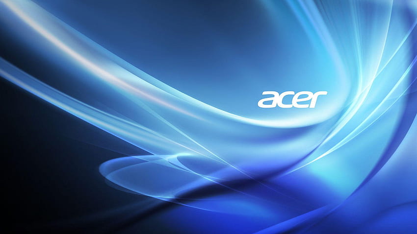 Acer . Acer Laptop , Speed Racer and White Acer, Acer Black HD wallpaper