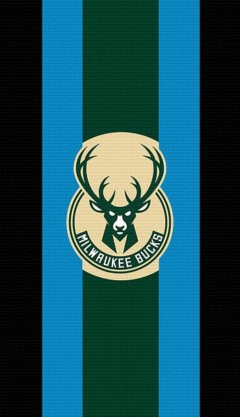 Milwaukee Bucks Wallpapers on Behance