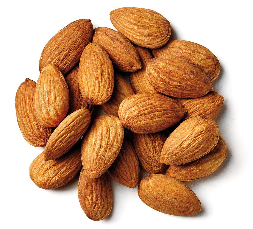 5 Amazing Benefits Of Almond For Skin