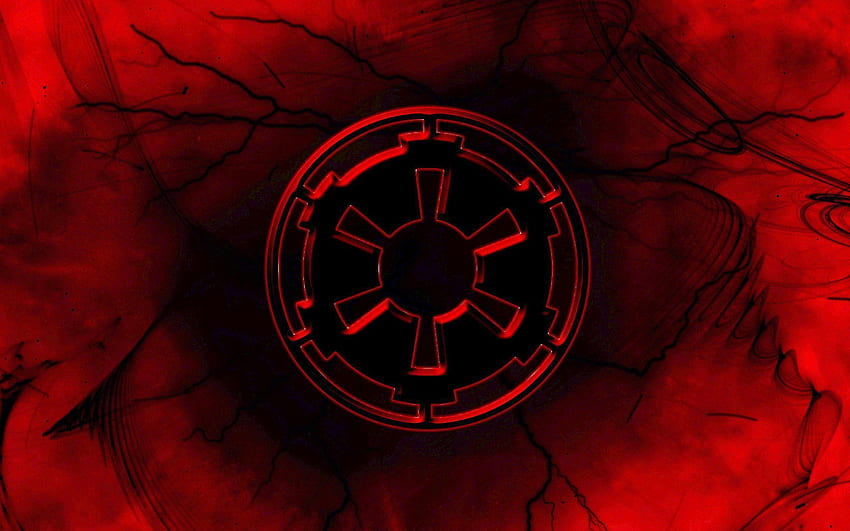 Star Wars Sith Wallpaper 1920x1080 by BlackLotusXX on DeviantArt