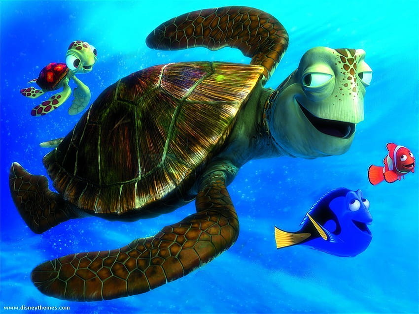 nemo disney nemo, Mobil ve Tabletiniz için nemo [] bulma. Nemo'yu keşfedin. Nemo , Nemo , Finding Nemo Arka Planı, Disney Turtle HD duvar kağıdı