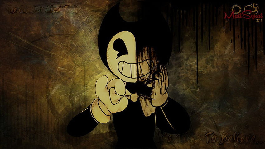 Free download Bendy And The Ink Machine Beast Bendy Wallpaper Free Download  2356x2584 for your Desktop Mobile  Tablet  Explore 22 Beast Bendy  Wallpapers  Beast Wallpaper Hyper Beast Wallpaper Beast Wallpapers HD