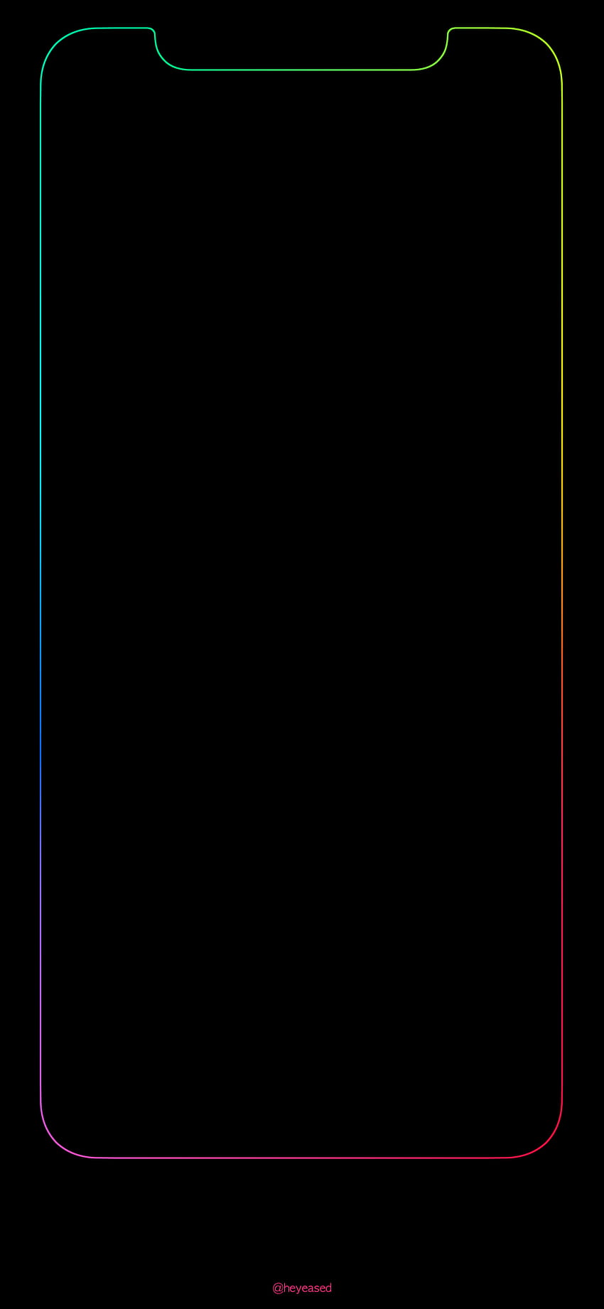 Please can someone make this fit the Mi 8 notch? : Xiaomi HD phone wallpaper