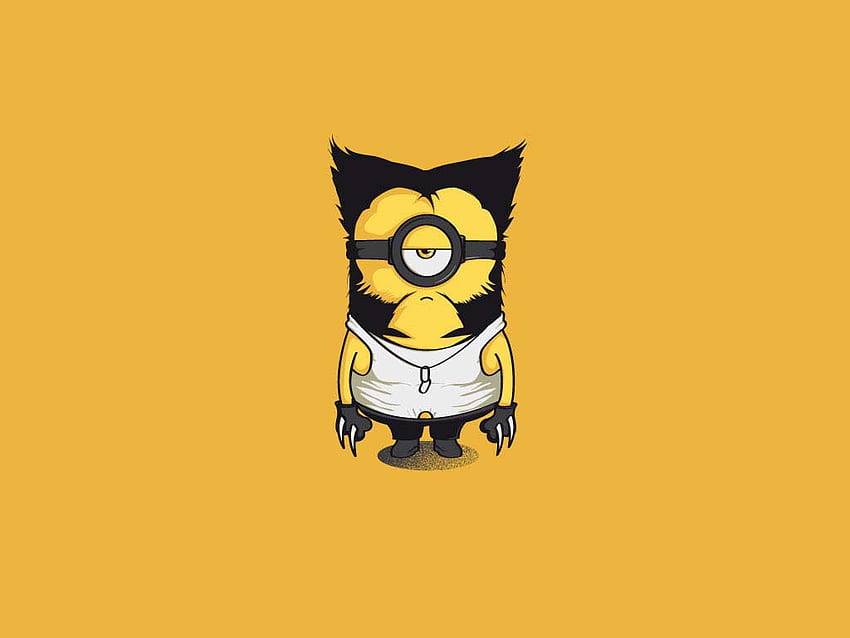 Marvel Minions Avengers X men Minions SlotsMarvel [] for your , Mobile & Tablet. Explore Minion for PC for PC , Kappboom HD wallpaper
