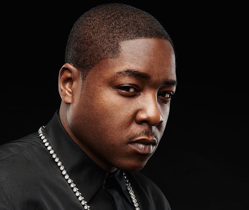 Jadakiss Jadakiss pics and logo. and of Jadakiss HD wallpaper | Pxfuel