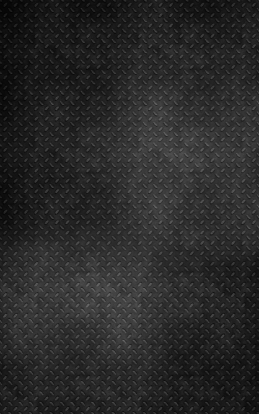 Black For Smartphone 29, Jet Black HD phone wallpaper | Pxfuel