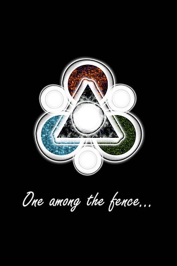 Coheed And Cambria Wallpapers  Wallpaper Cave
