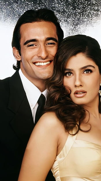 350px x 623px - Page 2 | raveena tandon on HD wallpapers | Pxfuel