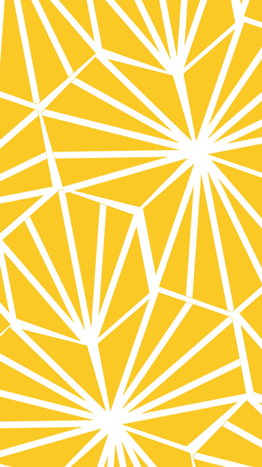 Inspired Idea: Summer Tech Background. Tech background, Colorful background, Pretty background, Yellow Summer Aesthetic HD phone wallpaper
