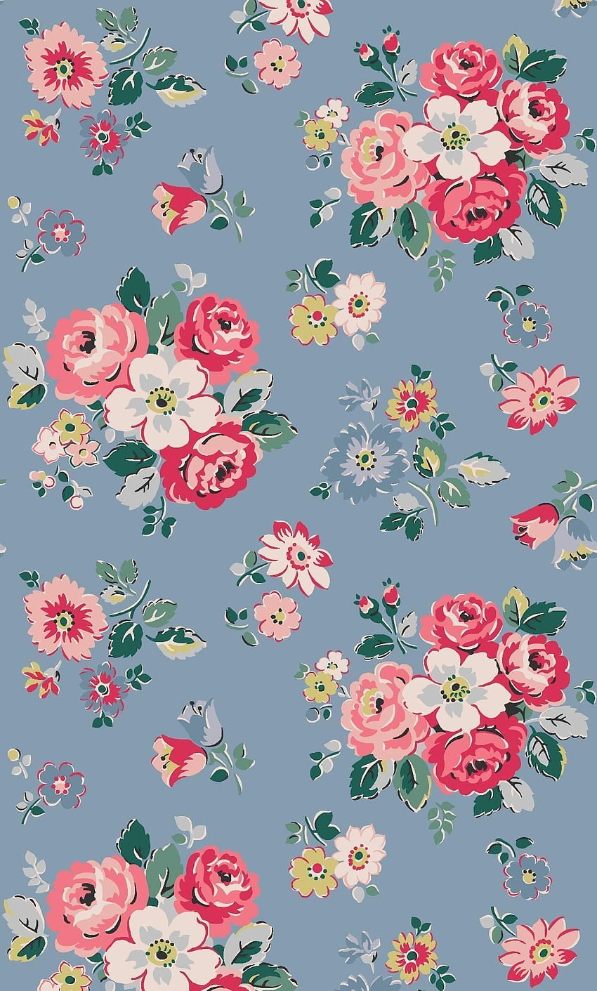 iPhone , Floral , iPhone Background, Rustic Floral iPhone X HD phone wallpaper